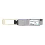 QSFP56 transiivermoodul BlueOptics 980-9I20T-00V000-BO 20000 Mbit/s