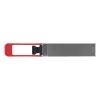 Fiiberoptiline transiiverimoodul BlueOptics 980-9I53X-00C000-BO 100 Mbit/s QSFP28