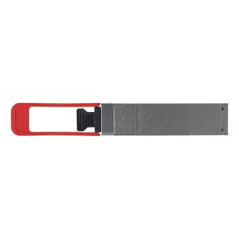 Fiiberoptiline transiiverimoodul BlueOptics 980-9I53X-00C000-BO 100 Mbit/s QSFP28