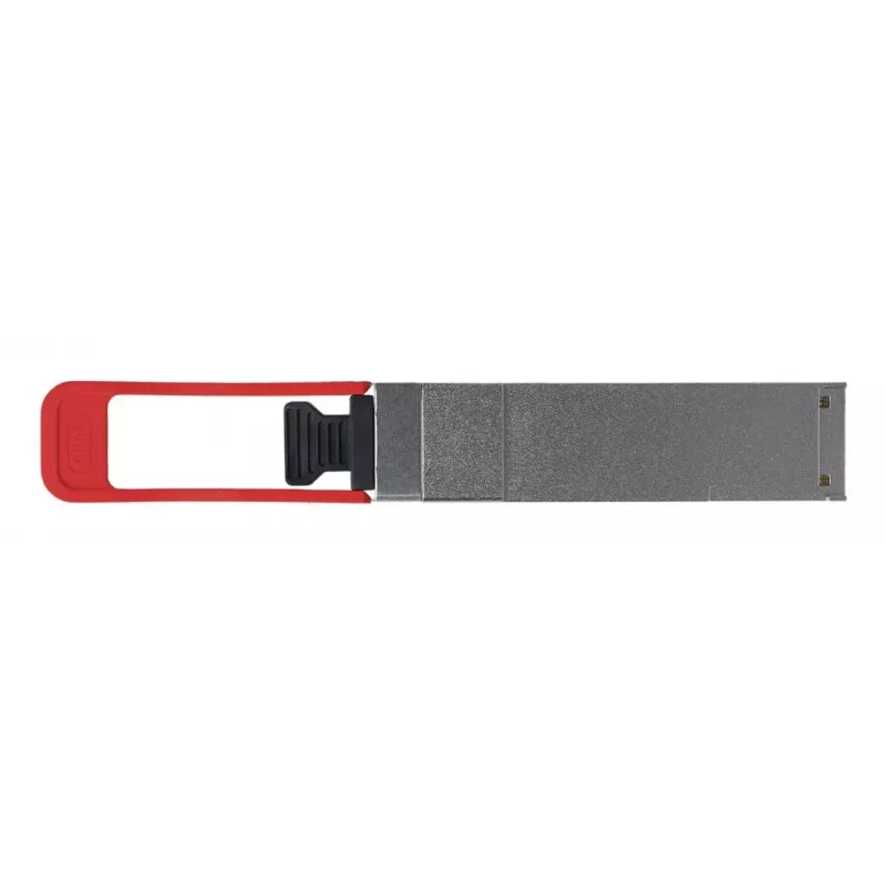 Fiiberoptiline transiiverimoodul BlueOptics 980-9I53X-00C000-BO 100 Mbit/s QSFP28