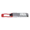 Fiiberoptiline transiiverimoodul BlueOptics 980-9I53X-00C000-BO 100 Mbit/s QSFP28