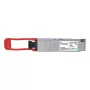 Fiiberoptiline transiiverimoodul BlueOptics 980-9I53X-00C000-BO 100 Mbit/s QSFP28