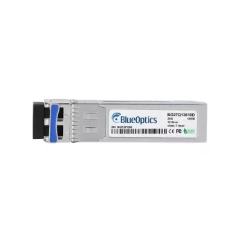 SFP28 transiivermoodul BlueOptics 980-9I595-00AM00-BO 25000 Mbit/s