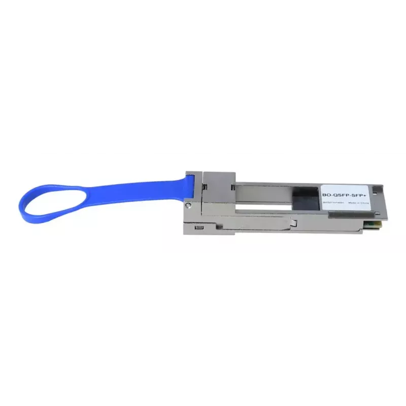 BlueOptics 980-9I71G-00J000-BO optiline moodul