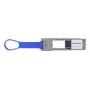 BlueOptics 980-9I71G-00J000-BO optiline moodul