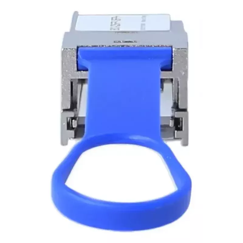 Fiiberoptiline transiivermoodul BlueOptics 980-9I78I-00A000-BO 100 Mbit/s QSFP28