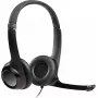 Peakomplekt Logitech H390 USB arvuti peakomplekt