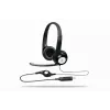 Peakomplekt Logitech ClearChat Comfort