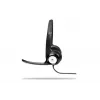 Peakomplekt Logitech ClearChat Comfort