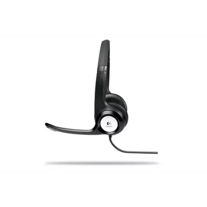 Peakomplekt Logitech ClearChat Comfort