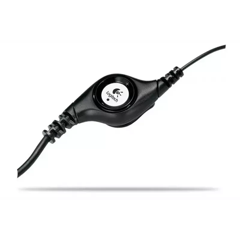 Peakomplekt Logitech ClearChat Comfort