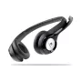 Peakomplekt Logitech ClearChat Comfort