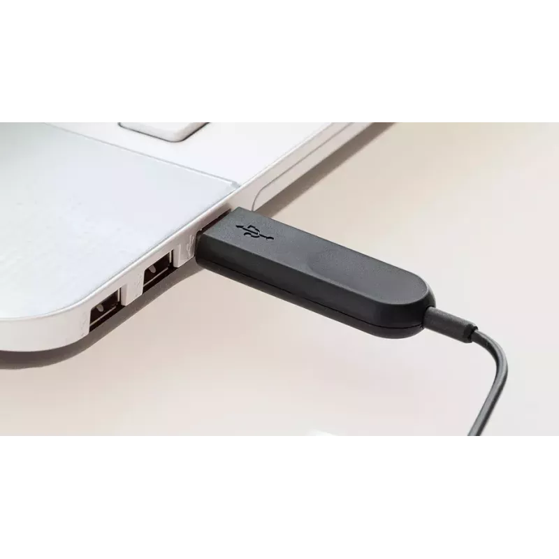 Peakomplekt Logitech H340 USB Computer Headset