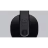 Peakomplekt Logitech H540