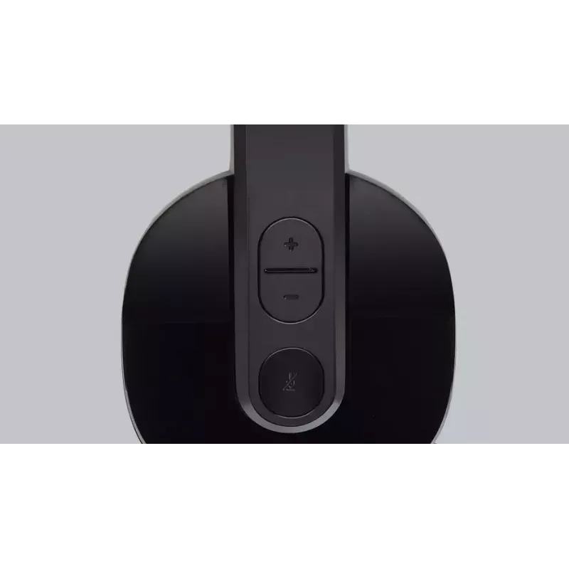 Peakomplekt Logitech H540