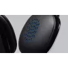 Peakomplekt Logitech H540
