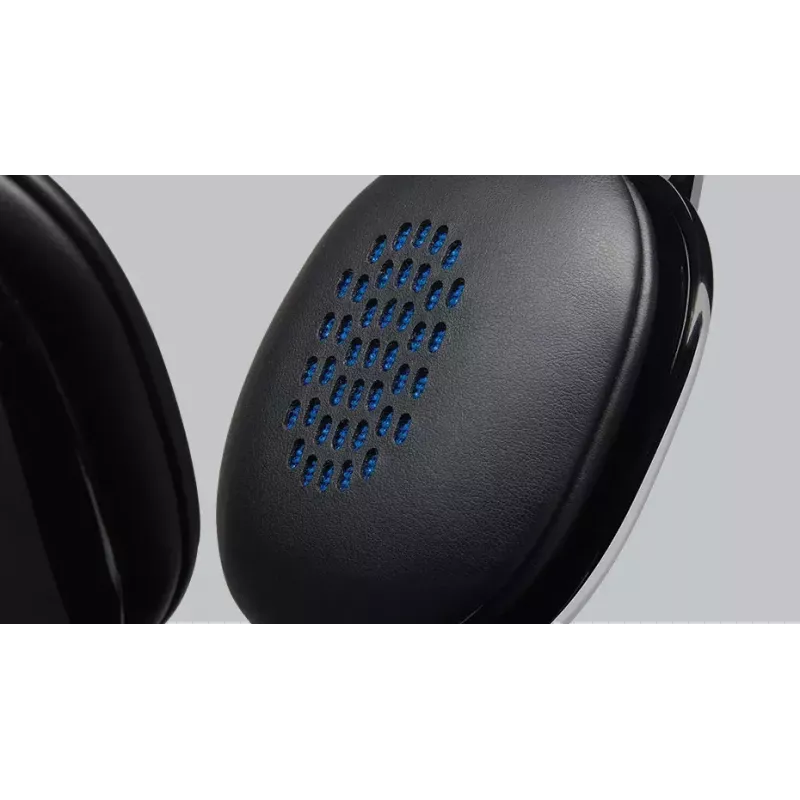 Peakomplekt Logitech H540