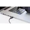 Peakomplekt Logitech H540
