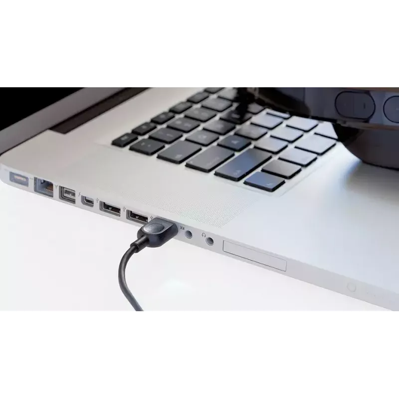 Peakomplekt Logitech H540