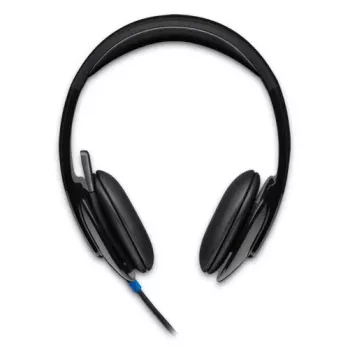 Peakomplekt Logitech H540