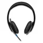 Peakomplekt Logitech H540
