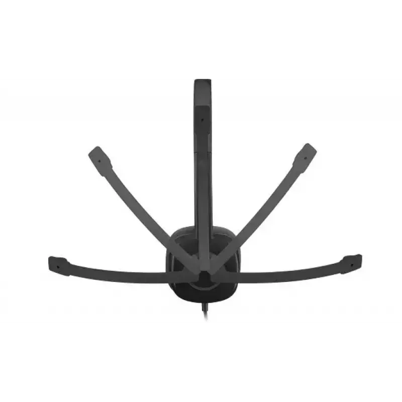 Headset Logitech H150 Stereo Headset