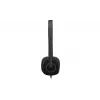 Headset Logitech H150 Stereo Headset