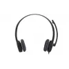 Headset Logitech H150 Stereo Headset
