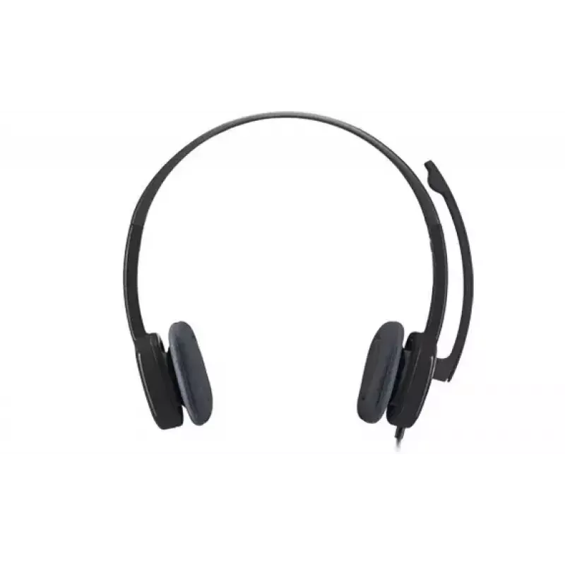 Headset Logitech H150 Stereo Headset
