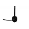 Headset Logitech H150 Stereo Headset