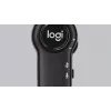 Headset Logitech H150 Stereo Headset
