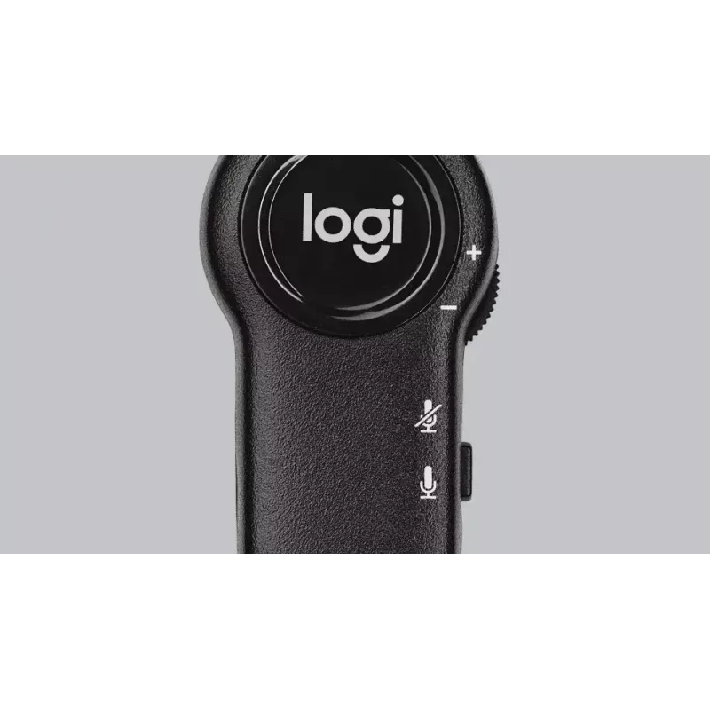 Headset Logitech H150 Stereo Headset