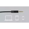 Headset Logitech H150 Stereo Headset