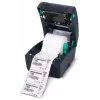 Sildiprinter TSC TC200