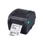 Sildiprinter TSC TC200