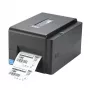 Sildiprinter TSC TE310 otsesoojustrükk termosiirdega