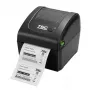 Sildiprinter TSC DA220 otse-termosiirde 203 x 203 DPI 152 mm/sek Juhtmega ühendatav