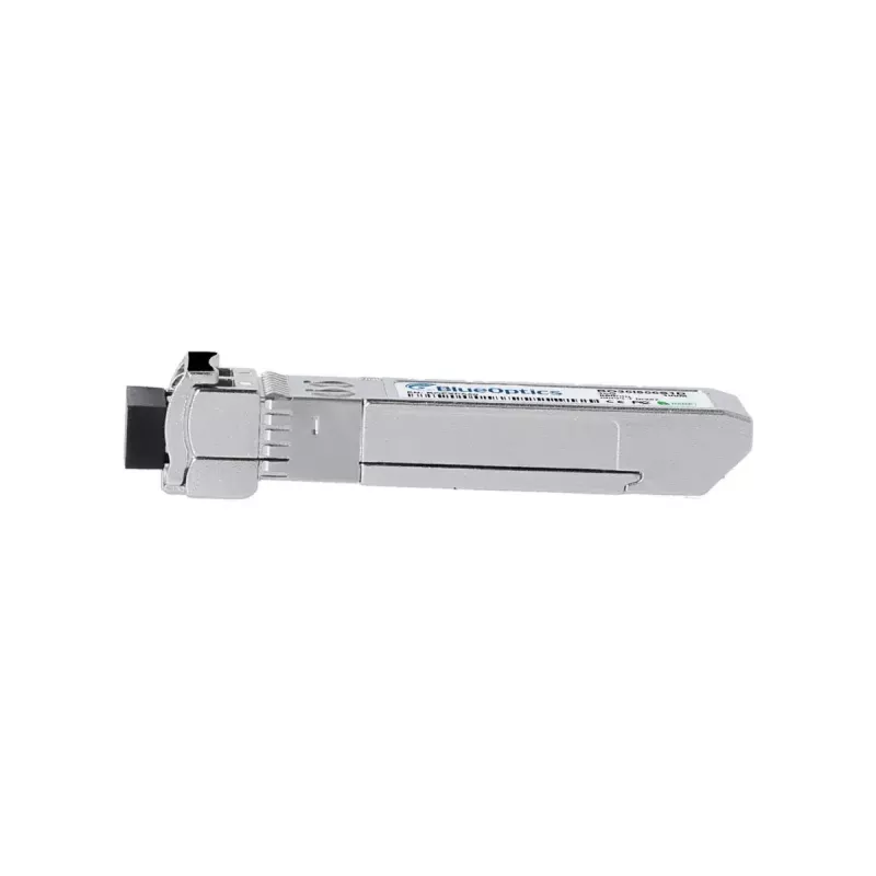 SFP+ transceiver moodul BlueOptics 99Y0226-BO 10000 Mbit/s Fiiberoptika