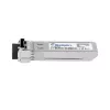 SFP+ transceiver moodul BlueOptics 99Y0226-BO 10000 Mbit/s Fiiberoptika