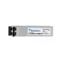 SFP+ transceiver moodul BlueOptics 99Y0226-BO 10000 Mbit/s Fiiberoptika