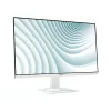 MSI Pro MP273AWDE arvutimonitor 68,6 cm (27 tolli) 1920 x 1080 pikslit Full HD LCD Valge