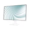 MSI Pro MP273AWDE arvutimonitor 68,6 cm (27 tolli) 1920 x 1080 pikslit Full HD LCD Valge