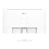 MSI Pro MP273AWDE arvutimonitor 68,6 cm (27 tolli) 1920 x 1080 pikslit Full HD LCD Valge
