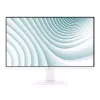 MSI Pro MP273AWDE arvutimonitor 68,6 cm (27 tolli) 1920 x 1080 pikslit Full HD LCD Valge