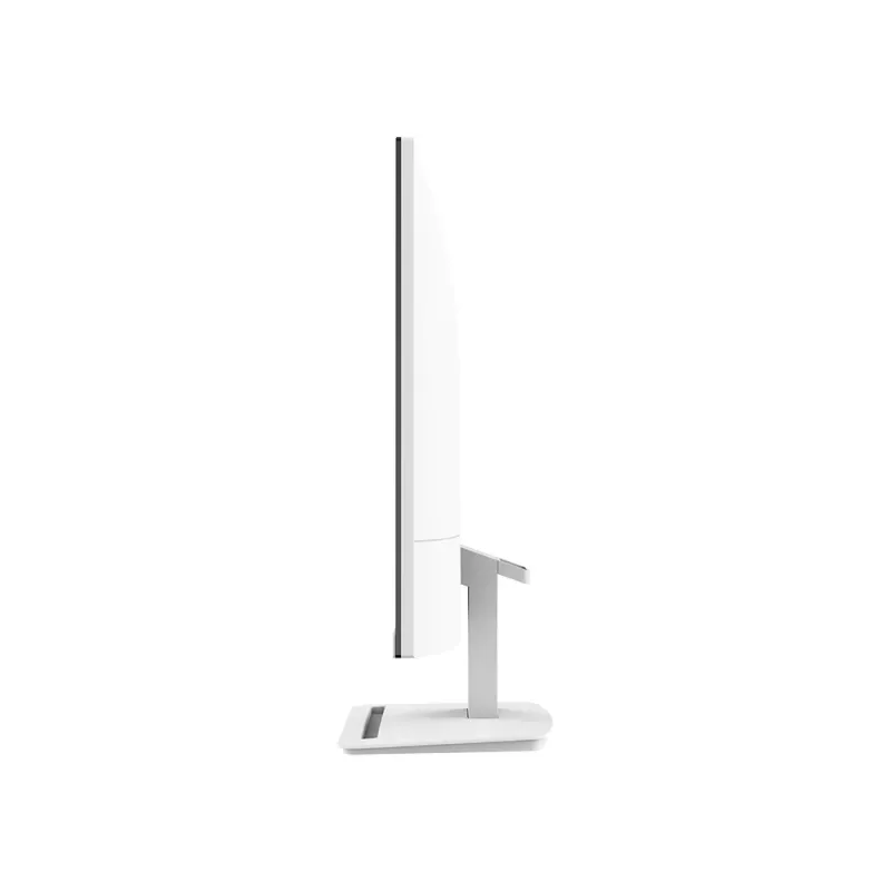 MSI Pro MP273AWDE arvutimonitor 68,6 cm (27 tolli) 1920 x 1080 pikslit Full HD LCD Valge
