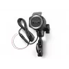 Mootorratta paigalduskomplekt TomTom 9UGE.001.00