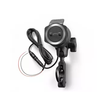 Mootorratta paigalduskomplekt TomTom 9UGE.001.00
