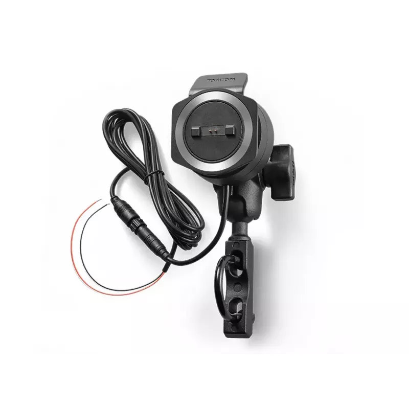 Mootorratta paigalduskomplekt TomTom 9UGE.001.00