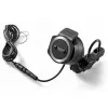 Mootorratta paigalduskomplekt TomTom 9UGE.001.00