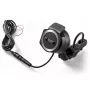 Mootorratta paigalduskomplekt TomTom 9UGE.001.00